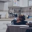 Inserta Andalucía - Cada día cuenta Ein Projekt aus dem Bereich Kino, Video und TV von Juanmi Cristóbal - 25.02.2020
