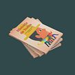 Historia de todos. Un progetto di Illustrazione tradizionale di Ina Hristova - 27.02.2020