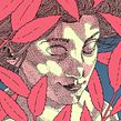 Proceso ilustración. Un projet de Beaux Arts de Leonardo Gauna - 27.02.2020
