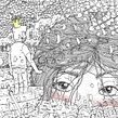 Ilustración editorial. Projekt z dziedziny Trad, c i jna ilustracja użytkownika Leonardo Gauna - 27.02.2020