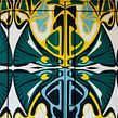 LE NOUVEAU ROI. Design, e Pintura projeto de LUCAS RISE - 27.02.2020