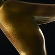 PromaxBDA Awards • Main Titles. Projekt z dziedziny 3D,  Animacja, Animacje 2D, Animacje 3D, Projektowanie graficzne, Ed, cja filmów,  Motion graphics, Produkcja audiowizualna, Kino, film i telewizja, Stor i telling użytkownika Martin Ferdkin - 08.06.2017