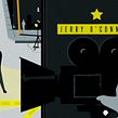 Carter • Title Sequence. Un proyecto de Animación, Animación 2D, Cine, vídeo, televisión, Creatividad, Diseño gráfico, Ilustración tradicional, Ilustración vectorial, Motion Graphics, Stor, board, Stor y telling de Martin Ferdkin - 01.04.2018