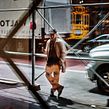 New York 2019. Un proyecto de Fotografía y Fotografía en exteriores de Gustavo Minas - 14.04.2019
