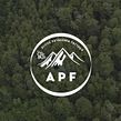APF - Active Patagonia Factor Honey. Un proyecto de Cine, vídeo, televisión, Producción audiovisual					, Publicidad, Br, ing e Identidad y Marketing de Contra Fotografía & Video - 02.03.2020