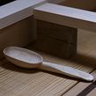 Cuchara #3. Marcenaria, e Design de produtos projeto de Andrea Cortés (Barcelona Wood Workshops) - 23.03.2020