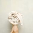 No dejarme ver. 2008. Un proyecto de Fotografía, Fotografía artística, Fotografía de retrato y Fotografía digital de Catalina Bartolomé - 13.03.2020