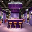 Houtique - Maison & Objet Paris . Un proyecto de Arquitectura interior, Decoración de interiores y Diseño de interiores de Masquespacio - 20.03.2020
