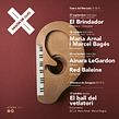 Vagón de lujo. Design gráfico, Comunicação, Design de cartaz, Fotografia e Ilustração tradicional projeto de 12caracteres - 23.03.2020