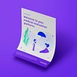 Wambi. Un proyecto de Br e ing e Identidad de the branding people - 21.03.2020