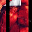 11M. Un projet de Design graphique et Illustration traditionnelle de Dani Blázquez - 27.03.2020