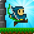 Warcher Defenders. Video Games project by Steve Durán - 03.28.2020
