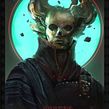 Proyecto de mi curso "Adobe photoshop para concept art". Un proyecto de Concept Art e Ilustración digital de Nacho Yagüe - 01.01.2020