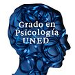 Arke. Grado en psicología UNED. Graphic Design, Communication, Poster Design, Photograph, and Traditional illustration project by 12caracteres - 04.02.2020