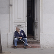 Todas las cartas que nunca envié. Un proyecto de Cine y Fotografía documental de Alejandra Moffat - 28.04.2018