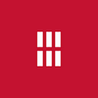 Harvard University Press. Un progetto di Design di loghi di Sagi Haviv - 01.01.2013