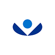 Women's World Banking. Design de logotipo projeto de Sagi Haviv - 01.06.2013