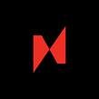 Nanotronics Imaging. Design de logotipo projeto de Sagi Haviv - 07.04.2016