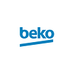 Beko. Un proyecto de Diseño de logotipos de Sagi Haviv - 01.09.2014