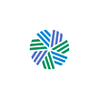 CFA Institute. Design de logotipo projeto de Sagi Haviv - 09.04.2020