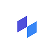 Flatiron Health. Un proyecto de Diseño de logotipos de Sagi Haviv - 09.01.2017