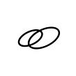 ClearMotion. Design de logotipo projeto de Sagi Haviv - 09.01.2016