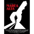 post-producción de sonido, correccion de color y master cortometraje MAREA ALTA de Polo Muñoz. Un proyecto de Corrección de color y Postproducción audiovisual de Guido Goñi - 10.04.2020