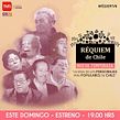 correccion de color y master optico XDCAM 2da y 3ra temporada serie REQUIEM DE CHILE - TVN Ein Projekt aus dem Bereich Farbausbesserung von Guido Goñi - 10.04.2018