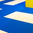 MLFST_La fiesta. Projekt z dziedziny  Architektura, Sztuka miejska, W i darzenia użytkownika PLUTARCO. - 14.04.2020