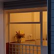 RDMNS. Een project van Architectuur, Interactief ontwerp y  Ontwerp van PLUTARCO. - 14.03.2018