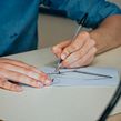 Sketching Workshop | 2018. Design, Product Design, Industrial Design, and Traditional illustration project by Fran Molina - 10.11.2018
