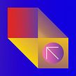 Stay safe. Animation, 2D Animation, Design, and Motion Graphics project by Darwin Pacheco - 04.16.2020
