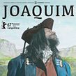 Joaquim - Longa-Metragem. Cinema, Cinema, Vídeo e TV, e Edição de vídeo projeto de Eduardo Chatagnier - 16.04.2020