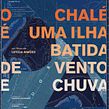 O Chalé é uma Ilha Batida de Vento e Chuva - Longa Metragem. Cinema, Cinema, Vídeo e TV, e Edição de vídeo projeto de Eduardo Chatagnier - 16.04.2020