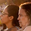 Casa - Longa Metragem. Un proyecto de Cine, Cine, vídeo, televisión y Edición de vídeo de Eduardo Chatagnier - 16.04.2020