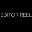 Editor Reel 2019. Een project van Film, Film, video en televisie y  Videobewerking van Eduardo Chatagnier - 16.04.2020