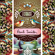 Paul Smith. Traditional illustration, Digital Illustration, and Vector Illustration project by Catalina Estrada Uribe - 04.17.2020