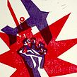 Arraona. Revista d'Història. Ilustração tradicional projeto de Pau Masiques - 16.05.2020