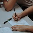 Sketching Workshop | 2019 Ein Projekt aus dem Bereich Zeichnung, Design, Produktdesign und Industriedesign von Fran Molina - 11.10.2019