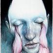 Final  project of my course. Desenho artístico projeto de Marco Mazzoni - 28.04.2020