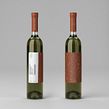 Tierras de Canena. Aceite de Oliva Virgen Extra. Br, ing, Identit, Logo Design, and Packaging project by Gabriel Sencillo - 04.30.2020