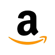 Amazon.co.uk Fashion Division Team Training. Un proyecto de Redes Sociales de Hana Klokner - 01.05.2020