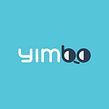 Reel 2020. Animation, 2D Animation, and Traditional illustration project by Yimbo Escárrega - 03.18.2020