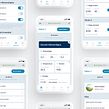 Rediseño WebApp RiegaT. UX / UI projeto de Óscar SP (Elastic Heads) - 01.09.2019