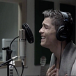 RONALDO. Advertising project by Andreia Ribeiro - 10.04.2009