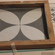 Modos artesanales de construcción  de baldosas calcáreas / hidráulicas, diseños únicos con procedimientos manuales.  Ein Projekt aus dem Bereich Dekoration von Innenräumen von Juan Manuel Rossi - 04.03.2018