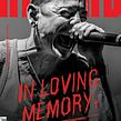Projeto Gráfico - Revista Reverb. Editorial Design, and Graphic Design project by Leandro Rodrigues - 05.05.2020