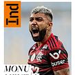 Projeto Gráfico Jornal "Independente". Editorial Design, and Graphic Design project by Leandro Rodrigues - 05.05.2020
