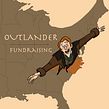Charity work for The Southern Sassenachs. Traditional illustration project by Laura Ewing Ferrer - 05.11.2020