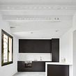 Entença. Arquitetura, Arquitetura de interiores, Decoração de interiores, Design de interiores e Interiores projeto de Allaround Lab - 12.03.2018